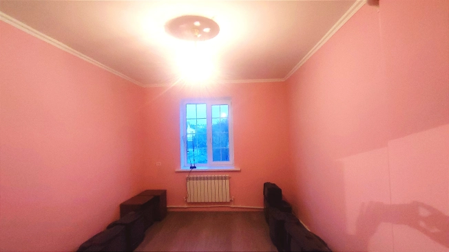 . Вариант № 17027, 15, площадь - 200 квм, цена 14000000 рублей