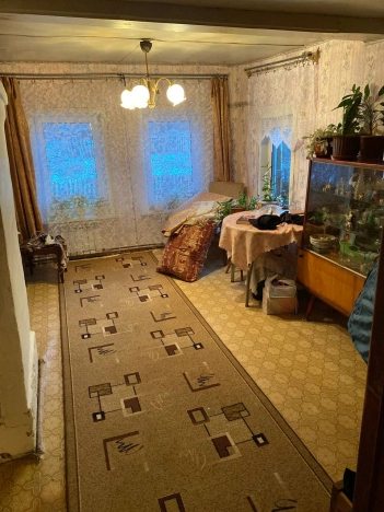 Купить дом в Нижегородской области. Вариант № 9779026, 6, площадь -  квм, цена 780000 рублей