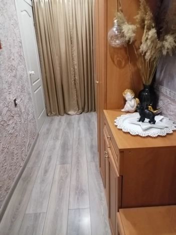 Купить квартиру на улице 2-я Целиноградская в Краснодаре. Вариант № 28503, 1, площадь - квм, цена 4650000.0000 рублей