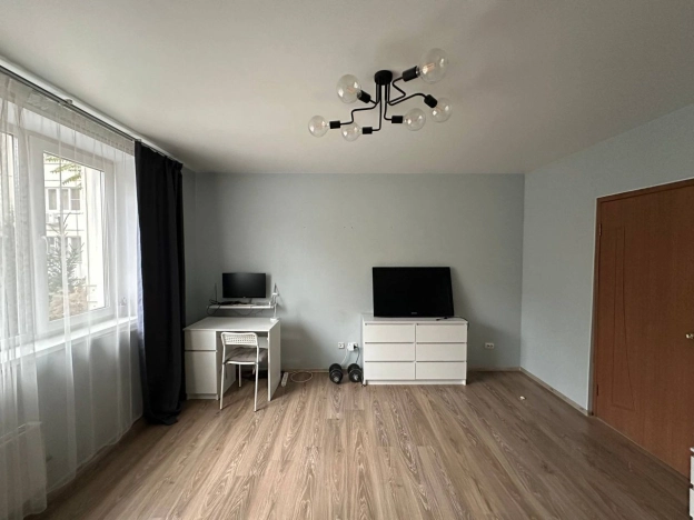 Купить квартиру в Москве. Вариант № 9218903, 1, площадь -  квм, цена 15000000 рублей