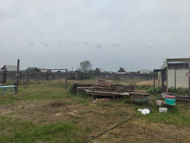 Купить дом в районе Советский в Улан-Удэ. Вариант № 2647864, 21, площадь -  квм, цена 4500000 рублей