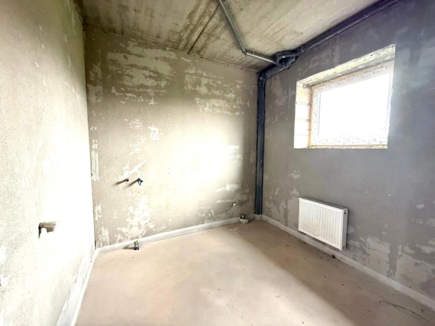 Купить дом в Коломне. Вариант № 1385825, 18, площадь -  квм, цена 25300000 рублей