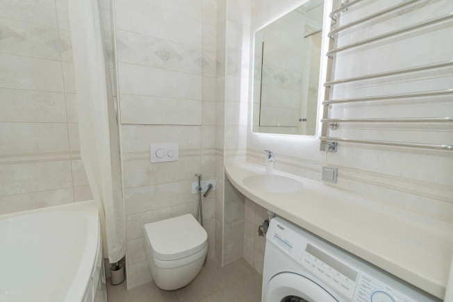 Купить квартиру на улице Офицерская в Владимире. Вариант № 3457912, 19, площадь -  квм, цена 11500000 рублей