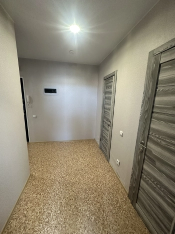 Купить квартиру в Приморском крае. Вариант № 2152150, 5, площадь - квм, цена 8600000 рублей