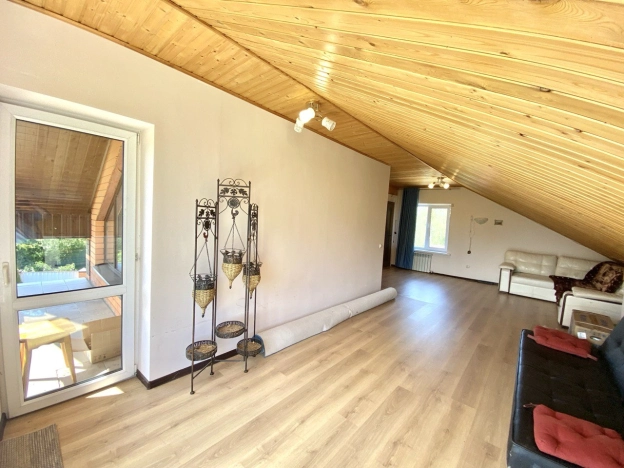 Купить дом в Курской области. Вариант № 57179, 21, площадь -  квм, цена 9100000 рублей