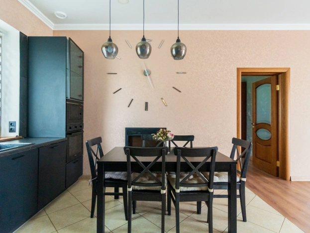 Купить дом в Всеволожске. Вариант № 39707, 20, площадь -  квм, цена 15300000 рублей