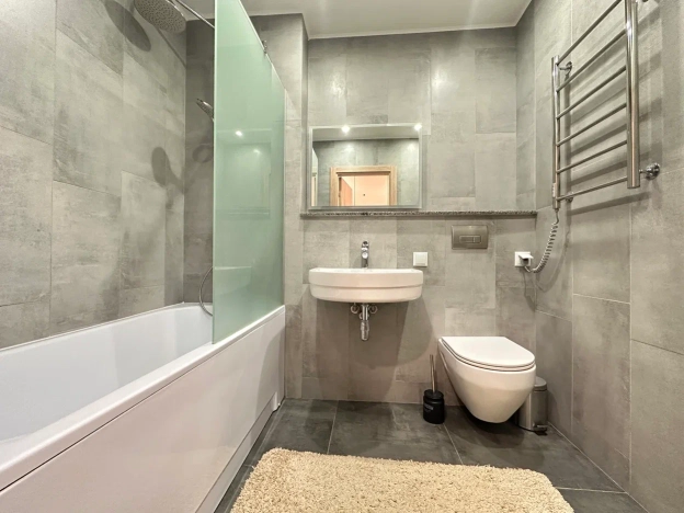 Купить Студию у метро Горный институт в Санкт-Петербурге. Вариант № 8148605, 10, площадь -  квм, цена 9300000 рублей