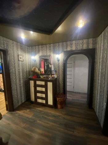 Купить квартиру на улице Ноябрьская в Владимире. Вариант № 3885207, 7, площадь -  квм, цена 5600000 рублей