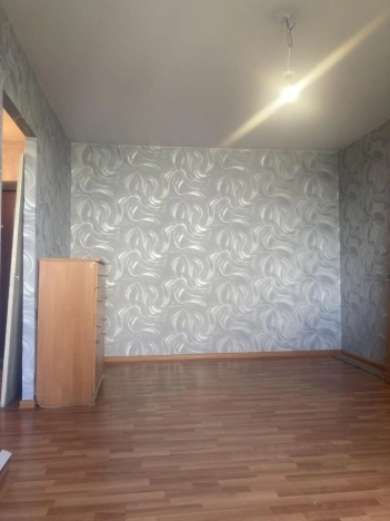 Купить однокомнатную квартиру на улице Менделеева в Воронеже. Вариант № 10726040, 1, площадь - квм, цена 3100000 рублей