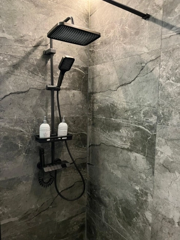 Купить дом в Кемеровской Области — Кузбассе. Вариант № 26256, 13, площадь -  квм, цена 36000000 рублей