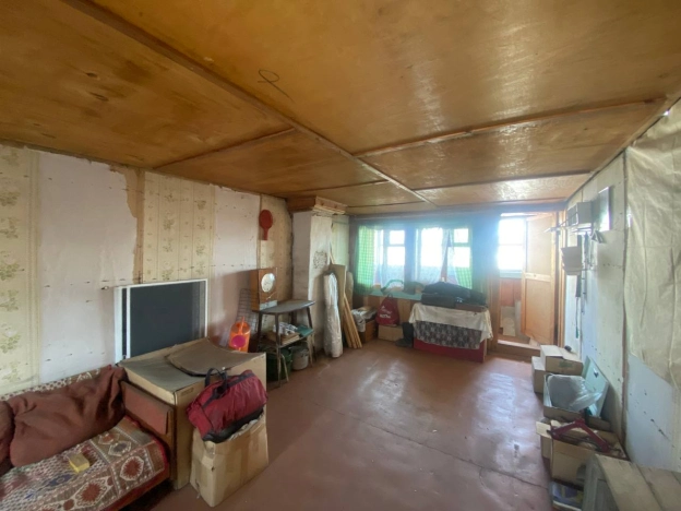 Купить дом в Иркутской области. Вариант № 8396664, 20, площадь -  квм, цена 2800000 рублей