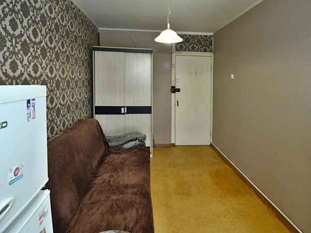 Купить комнату в Новосибирской области. Вариант № 8834940, 1, площадь - квм, цена 1900000 рублей