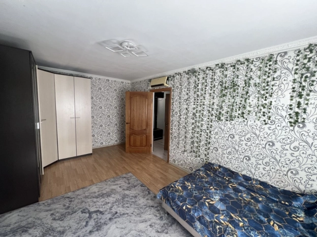 Купить квартиру на улице шоссе Энтузиастов в Балашихе. Вариант № 1806885, 2, площадь -  квм, цена 5900000 рублей