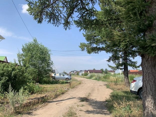 Купить дом в Воронеже. Вариант № 335610, 19, площадь -  квм, цена 8000000 рублей