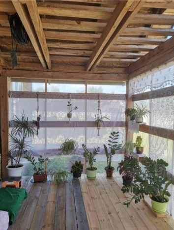 Купить дом в Москве. Вариант № 10008507, 15, площадь -  квм, цена 7500000 рублей