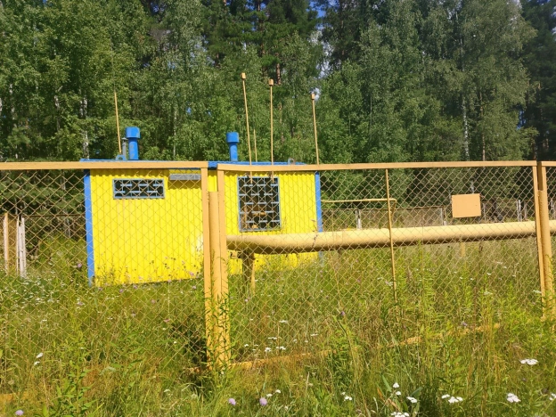 Купить земельный участок в Балахне. Вариант № 226543, 8, площадь -  квм, цена 650000 рублей