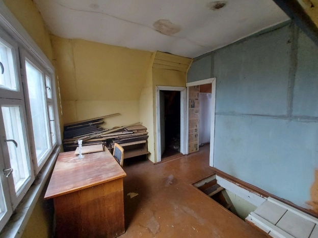 Купить дачу в Московской области. Вариант № 10607691, 9, площадь -  квм, цена 1800000 рублей