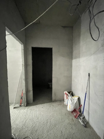 Купить квартиру в Москве. Вариант № 8979952, 11, площадь - квм, цена 11500000 рублей