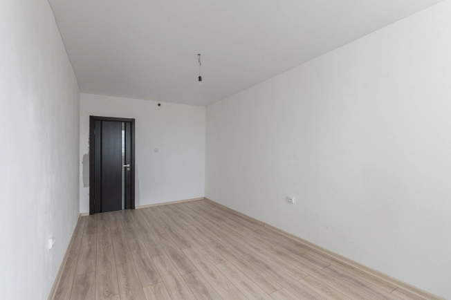 Купить двухкомнатную квартиру на улице Центральная в Щёлкове. Вариант № 3274, 7, площадь - квм, цена 8300000 рублей