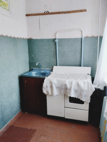 Купить двухкомнатную квартиру в Микрорайоне Ефимьево, Вязники в Вязниках. Вариант № 22574, 10, площадь -  квм, цена 580000 рублей