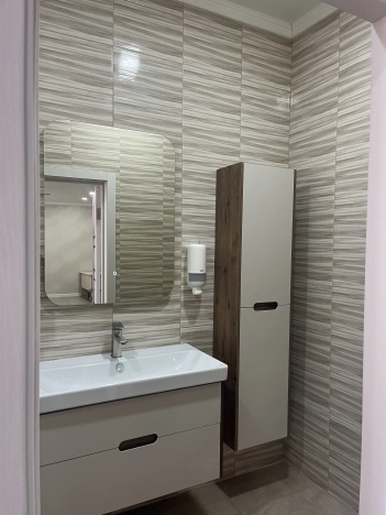 Купить коммерческую недвижимость свободного назначения в Ростове-на-Дону. Вариант № 2603905, 14, площадь -  квм, цена 15000000 рублей