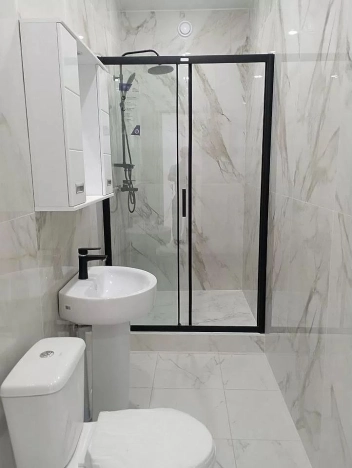 Купить дом в Москве. Вариант № 10295, 3, площадь - квм, цена 8850000 рублей