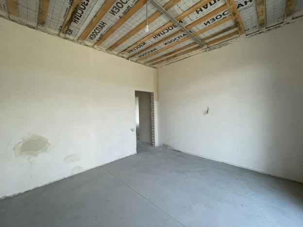 Купить дом в Воронеже. Вариант № 560041, 20, площадь -  квм, цена 16900000 рублей