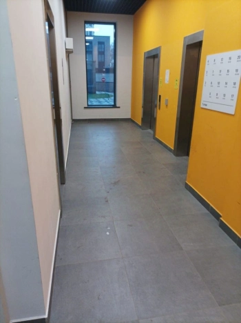 Купить квартиру в Москве. Вариант № 10353377, 11, площадь -  квм, цена 28500000 рублей