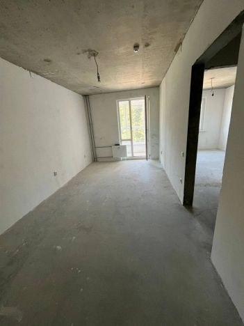 Купить однокомнатную квартиру на улице Гаршина в Воронеже. Вариант № 5459381, 11, площадь - квм, цена 4000000 рублей