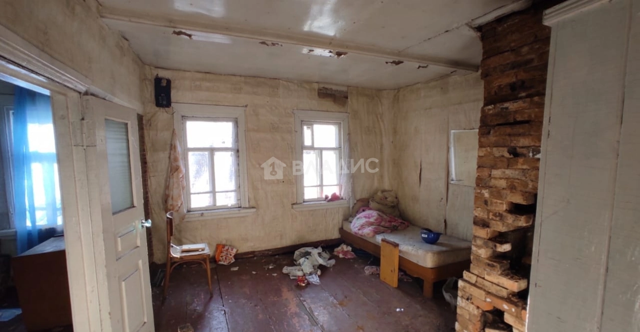 Photo https://36000382-a1c2-4a8a-a109-3fc3bfc73cf7.selcdn.net/App/Entity/ObjectRealty/ObjectRealty/JP/4d387c8f-6745-4e6f-924a-b8ecaab5e6ad/FeyoEq3tyz2GULYmKuQkdtQUHjtmeBHMSDpz0ocg.jpg.compressed.webp