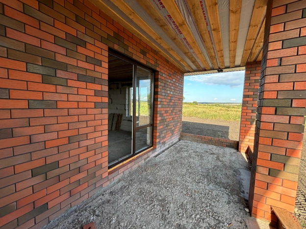 Купить дом на улице имени Елены Лобач в Пензенской области. Вариант № 3797979, 5, площадь - квм, цена 6890000 рублей