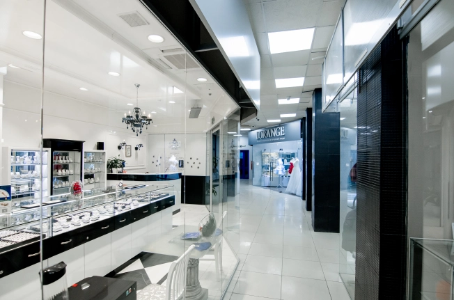 Снять коммерческую недвижимость в Новосибирске. Вариант № 18227, 11, площадь -  квм, цена 27500 рублей