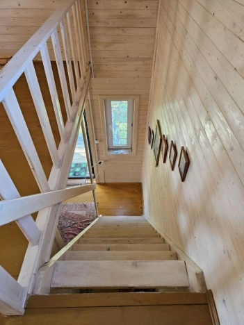 Купить дом в Москве. Вариант № 8983264, 10, площадь -  квм, цена 4400000 рублей