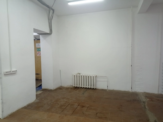 Снять коммерческую недвижимость в Владимире. Вариант № 26596, 13, площадь -  квм, цена 170000 рублей