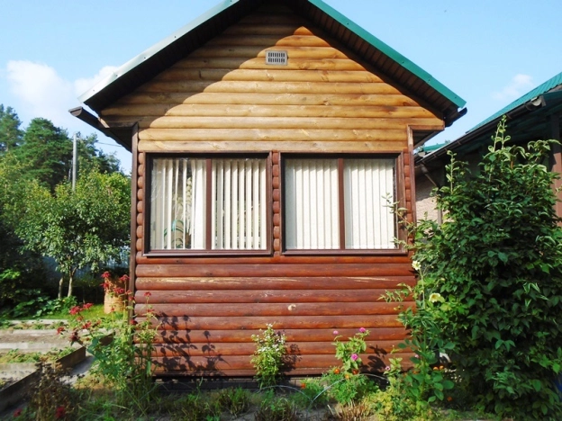 Купить дом в Егорьевске. Вариант № 1130534, 8, площадь -  квм, цена 7990000 рублей