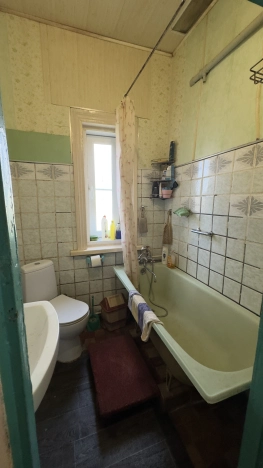 Купить дом на улице Садовая в Тульской области. Вариант № 8633607, 12, площадь -  квм, цена 5950000 рублей