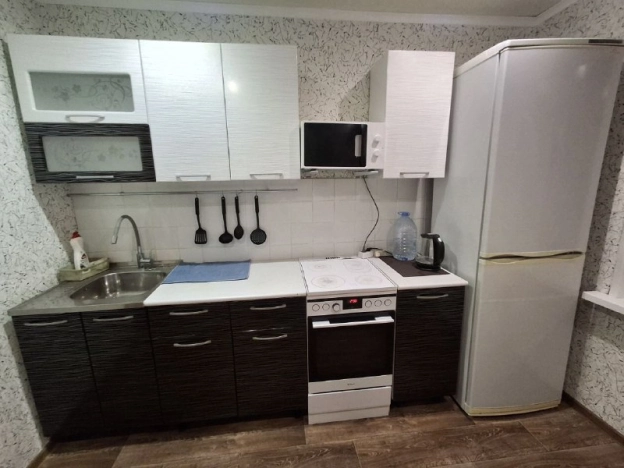 Снять квартиру в Тобольске. Вариант № 10283896, 2, площадь -  квм, цена 30000 рублей