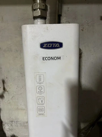 Купить дом на улице Белокаменная в Улан-Удэ. Вариант № 32769, 29, площадь -  квм, цена 9990000 рублей