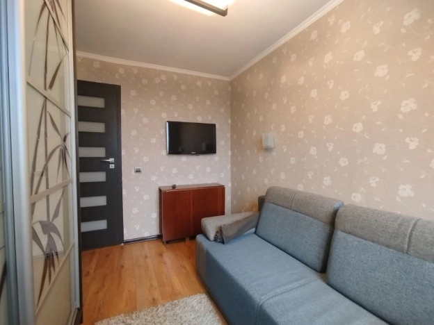 Снять квартиру в Калининграде. Вариант № 9706579, 26, площадь -  квм, цена 30000 рублей