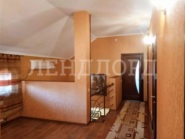 Купить дом в районе Пролетарский в Ростове-на-Дону. Вариант № 35254, 15, площадь -  квм, цена 18500000 рублей