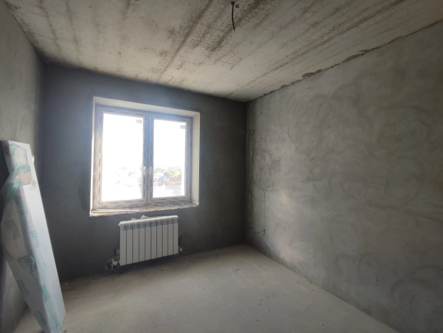 . Вариант № 8052389, 0, площадь - 48.6 квм, цена 6200000 рублей