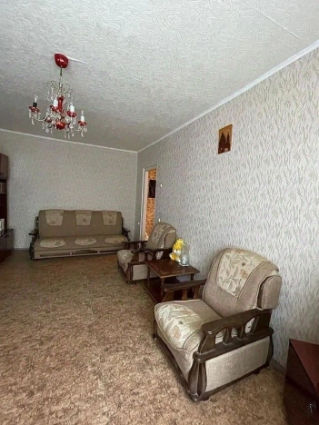 Купить двухкомнатную квартиру в Ростовской области. Вариант № 25517, 0, площадь -  квм, цена 5900000 рублей