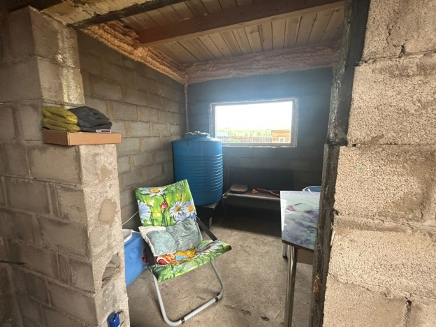 Купить дом на улице Спортивная в Забайкальском крае. Вариант № 898951, 22, площадь -  квм, цена 6799000 рублей