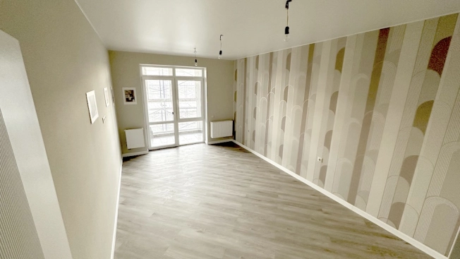 . Вариант № 10183422, 11, площадь - 90.5 квм, цена 16926000 рублей