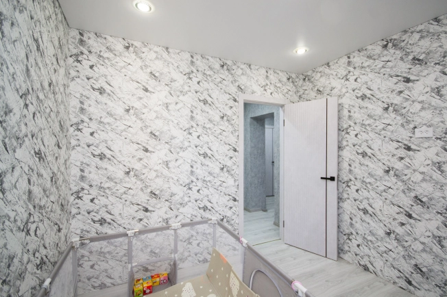 Купить двухкомнатную квартиру в Балакове. Вариант № 1025209, 13, площадь -  квм, цена 3149000 рублей