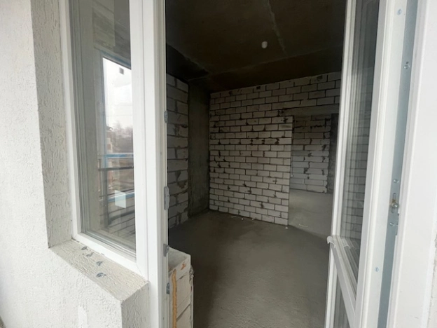 Купить квартиру в ЖК Чапаева в Владимире. Вариант № 9133070, 8, площадь -  квм, цена 9950000 рублей