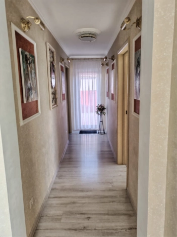 Купить дом на улице Полецкого в Калининграде. Вариант № 6959039, 15, площадь -  квм, цена 20500000 рублей