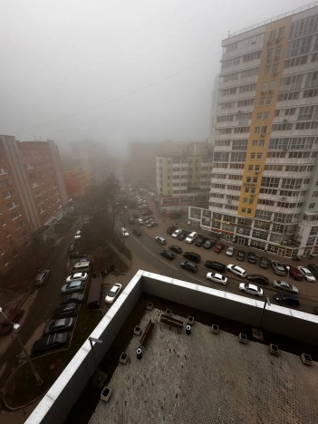 Купить квартиру на улице Артельная в Нижнем Новгороде. Вариант № 9227297, 7, площадь -  квм, цена 14500000 рублей