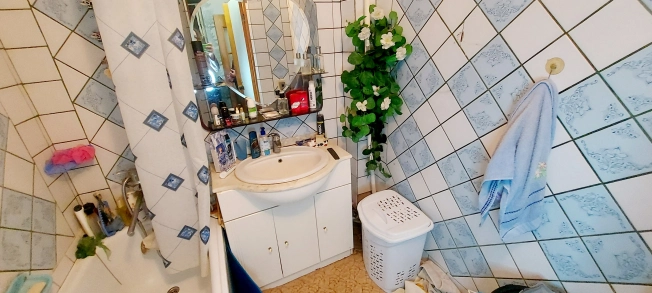 Купить многокомнатную квартиру в Республике Крым. Вариант № 39842, 11, площадь -  квм, цена 8500000 рублей