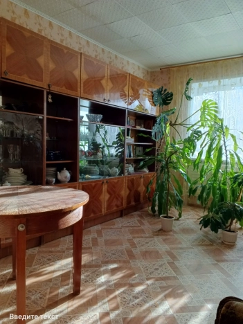 Купить двухкомнатную квартиру на улице Пионерская в Республике Башкортостан. Вариант № 10012, 2, площадь -  квм, цена 650000 рублей